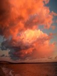 Ägypten Rotes Meer